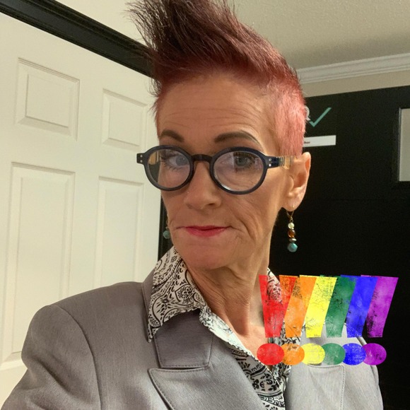 deboraapple